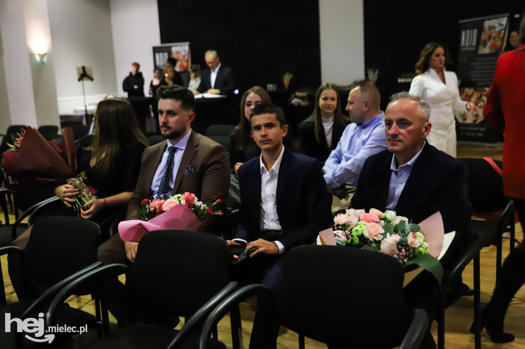 Jubileusz Fundacji Onkologicznej „Zwalcz Go Uśmiechem”