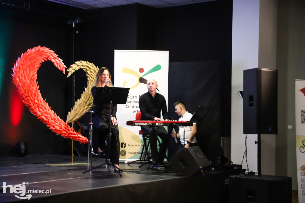 Jubileusz Fundacji Onkologicznej „Zwalcz Go Uśmiechem”