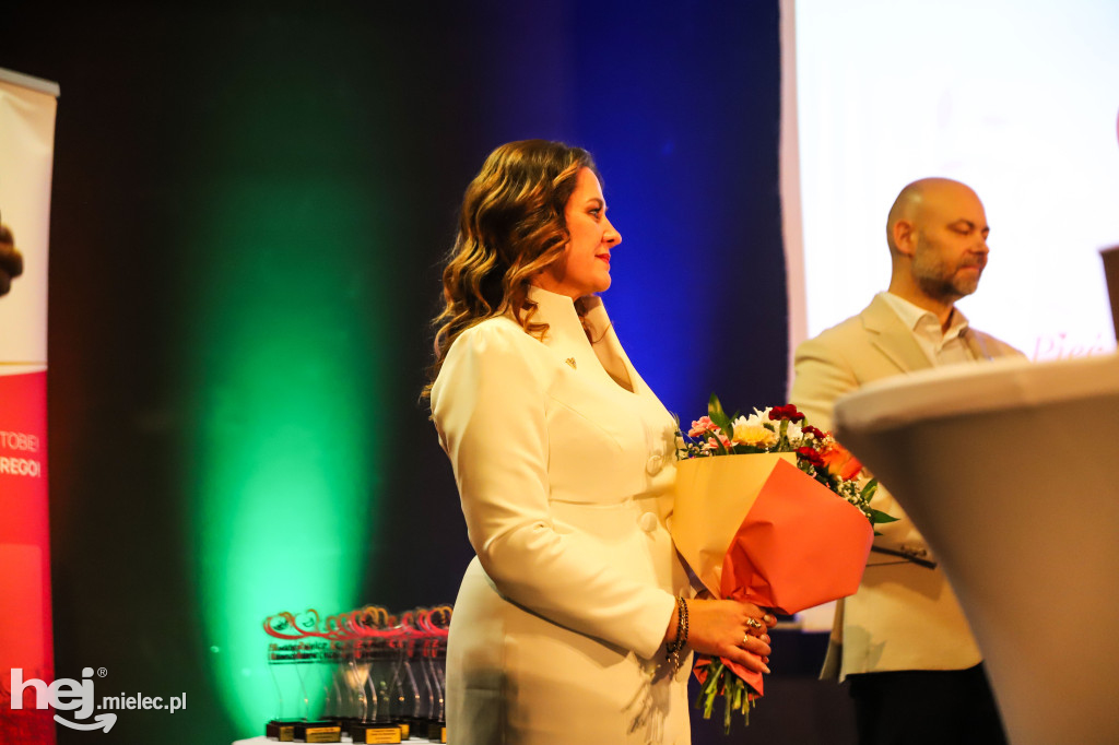 Jubileusz Fundacji Onkologicznej „Zwalcz Go Uśmiechem”