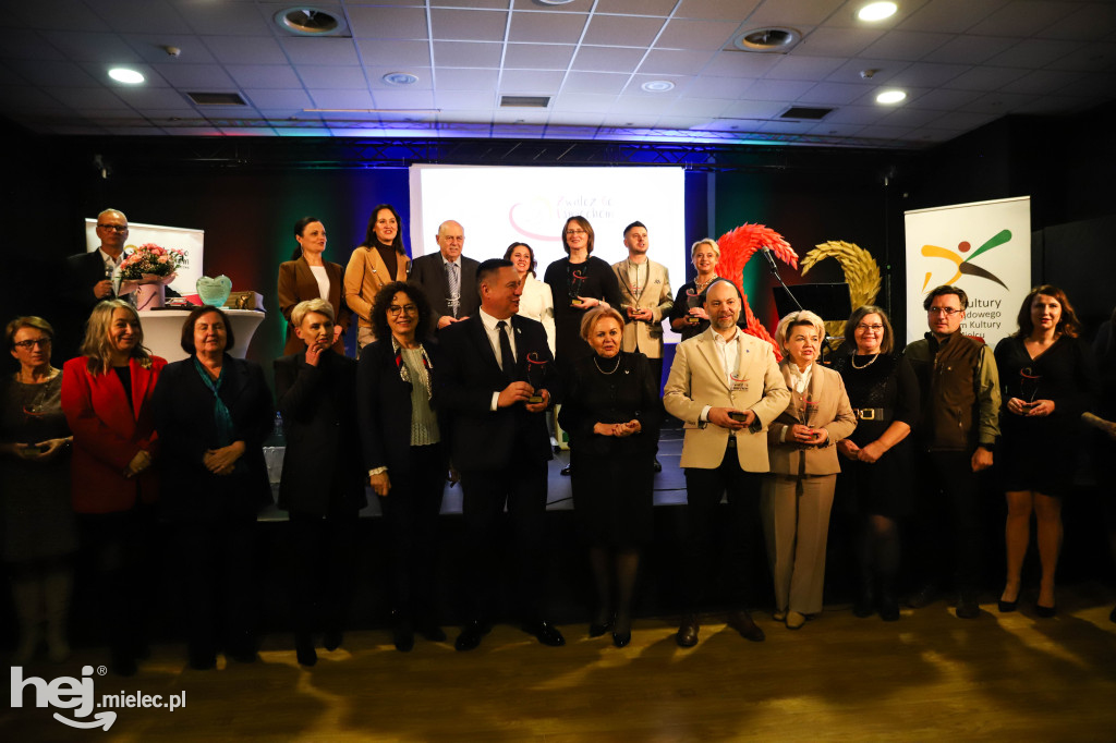 Jubileusz Fundacji Onkologicznej „Zwalcz Go Uśmiechem”