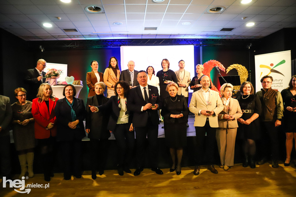 Jubileusz Fundacji Onkologicznej „Zwalcz Go Uśmiechem”