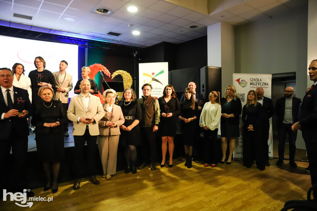 Jubileusz Fundacji Onkologicznej „Zwalcz Go Uśmiechem”