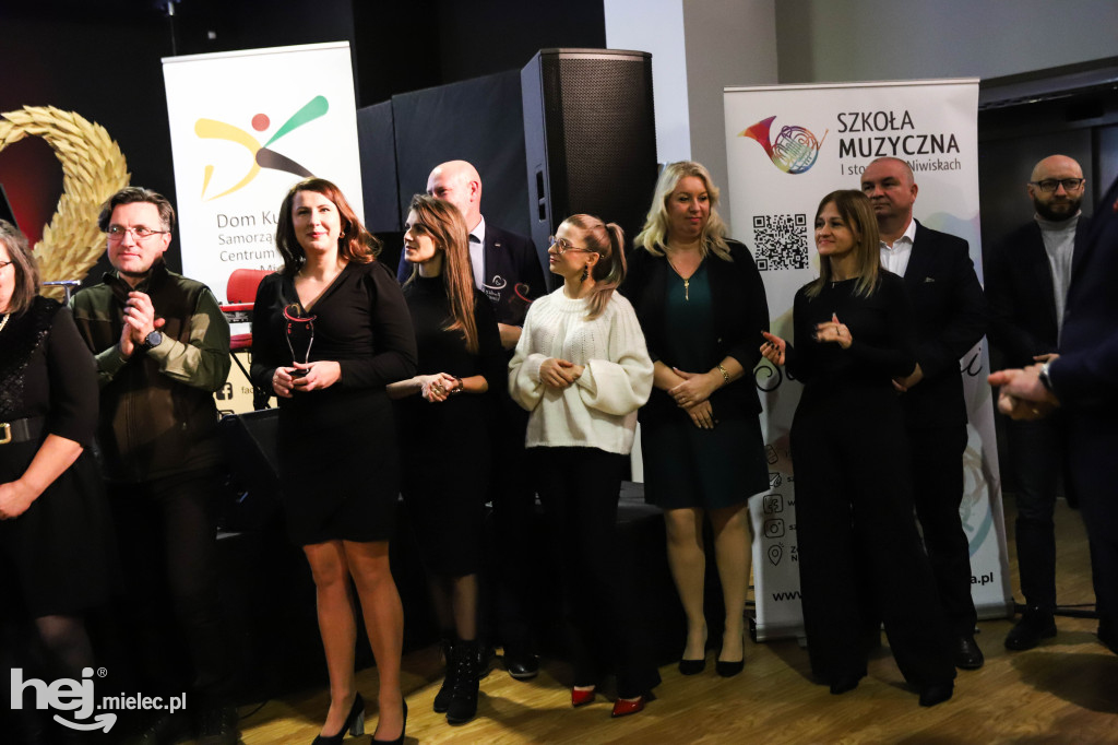 Jubileusz Fundacji Onkologicznej „Zwalcz Go Uśmiechem”