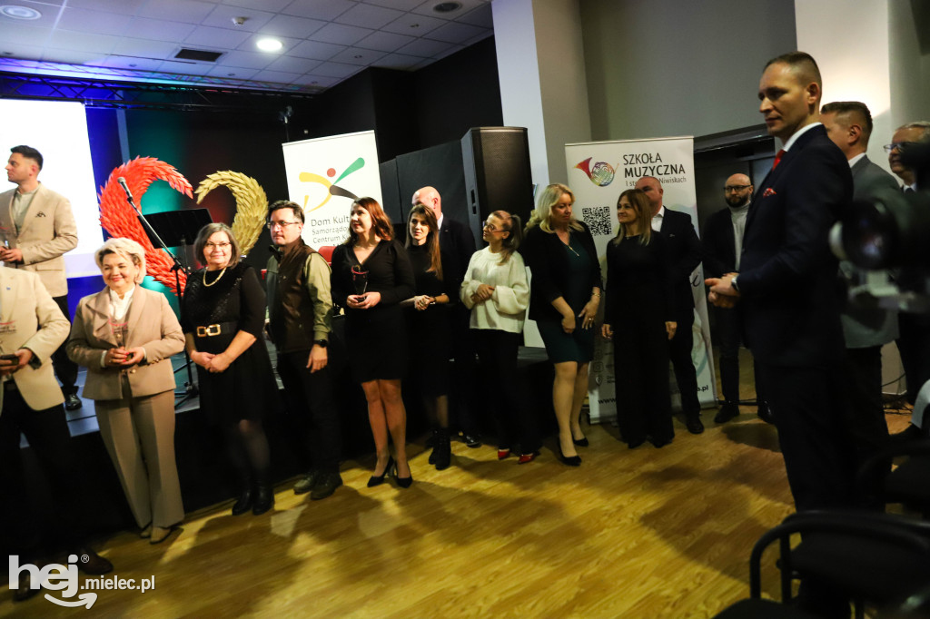 Jubileusz Fundacji Onkologicznej „Zwalcz Go Uśmiechem”