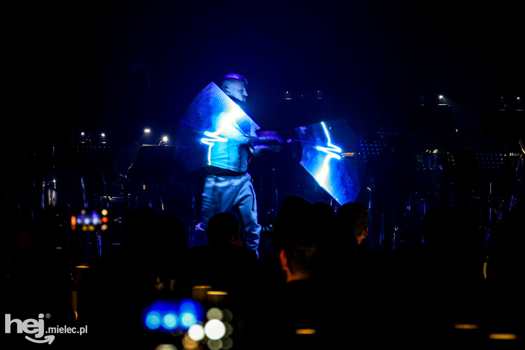 Gala 30-lecia Specjalnej Strefy Ekonomicznej