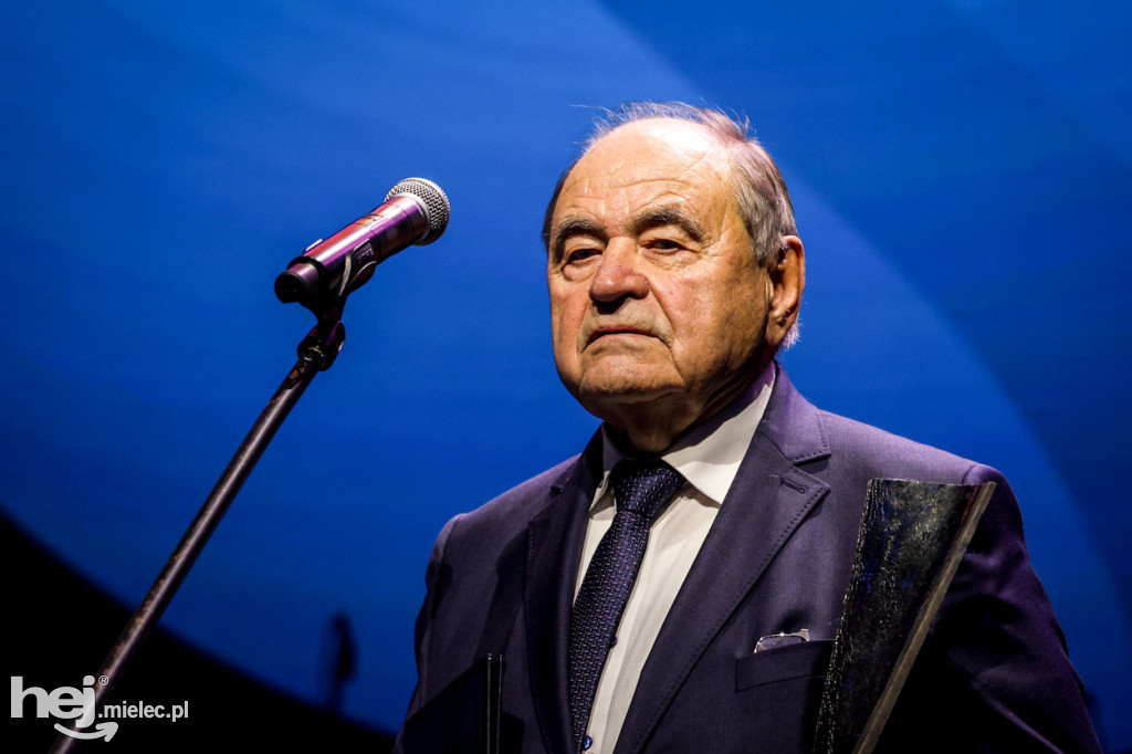 Gala 30-lecia Specjalnej Strefy Ekonomicznej