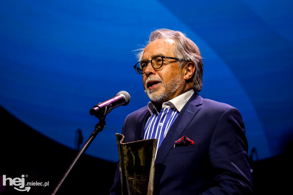 Gala 30-lecia Specjalnej Strefy Ekonomicznej