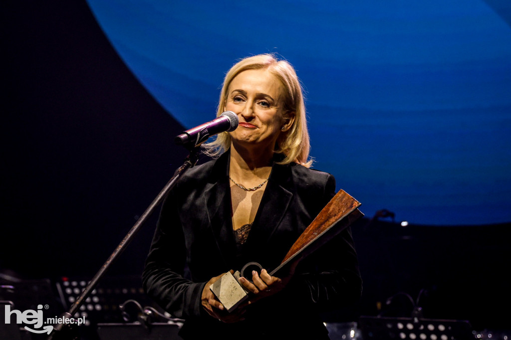 Gala 30-lecia Specjalnej Strefy Ekonomicznej