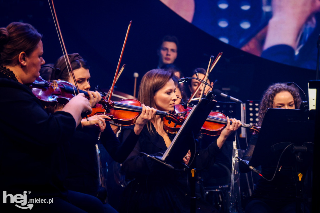 Gala 30-lecia Specjalnej Strefy Ekonomicznej