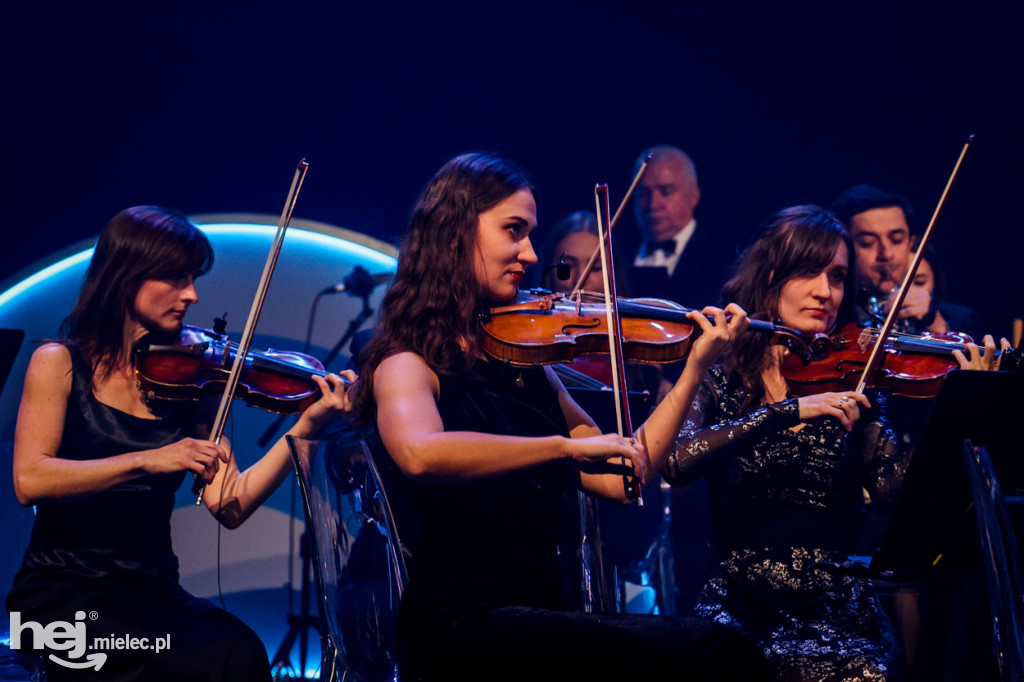 Gala 30-lecia Specjalnej Strefy Ekonomicznej