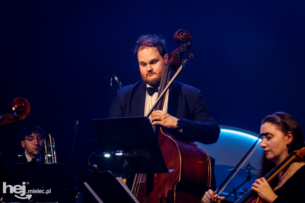 Gala 30-lecia Specjalnej Strefy Ekonomicznej