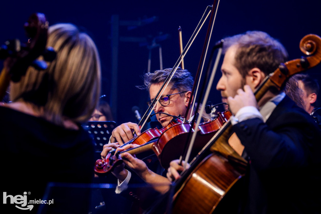 Gala 30-lecia Specjalnej Strefy Ekonomicznej