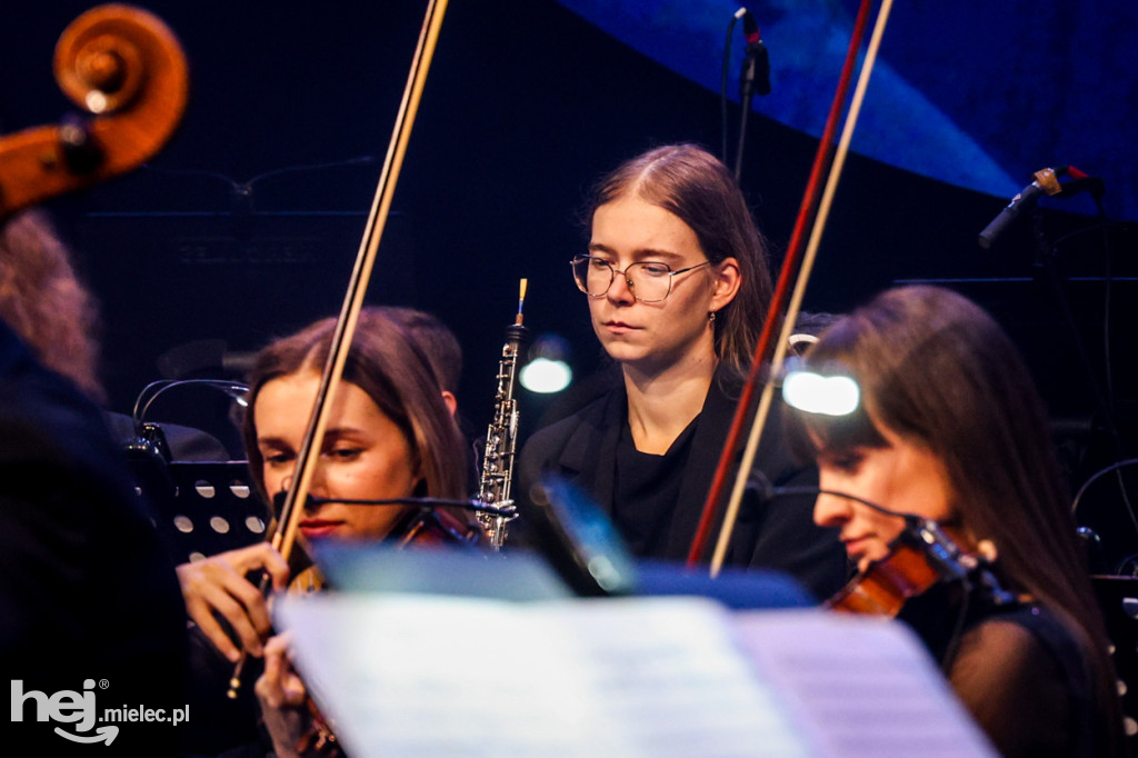Gala 30-lecia Specjalnej Strefy Ekonomicznej