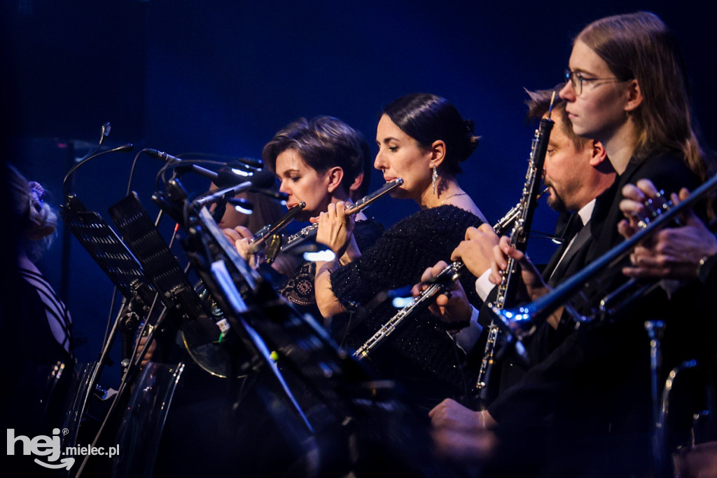 Gala 30-lecia Specjalnej Strefy Ekonomicznej