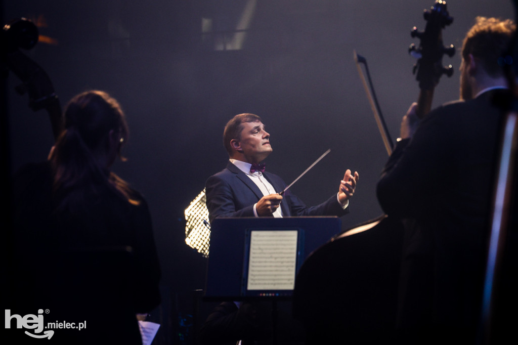 Gala 30-lecia Specjalnej Strefy Ekonomicznej