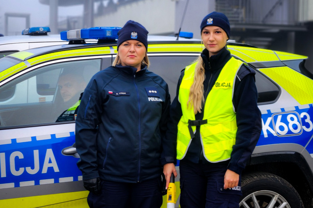 Miasto i policja we wspólnej akcji Trzeźwość