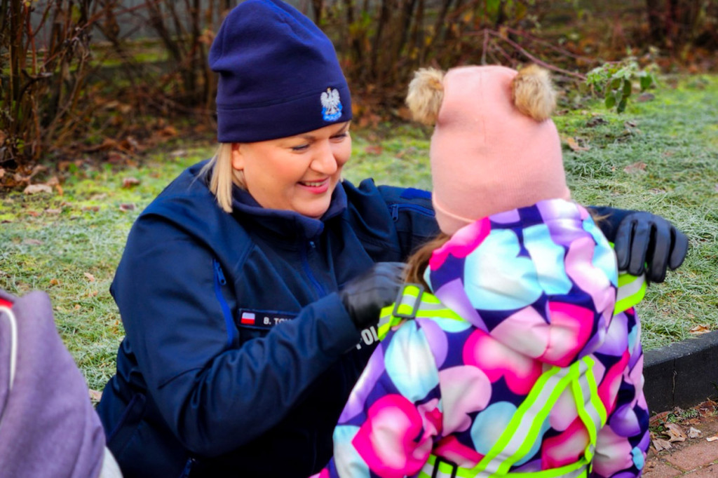 Miasto i policja we wspólnej akcji Trzeźwość