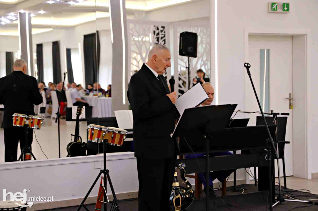 Środowiskowy Dom Samopomocy w Mielcu świętuje 30-lecie