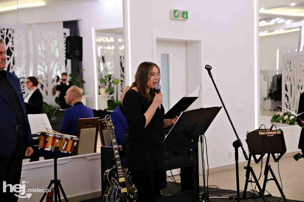 Środowiskowy Dom Samopomocy w Mielcu świętuje 30-lecie