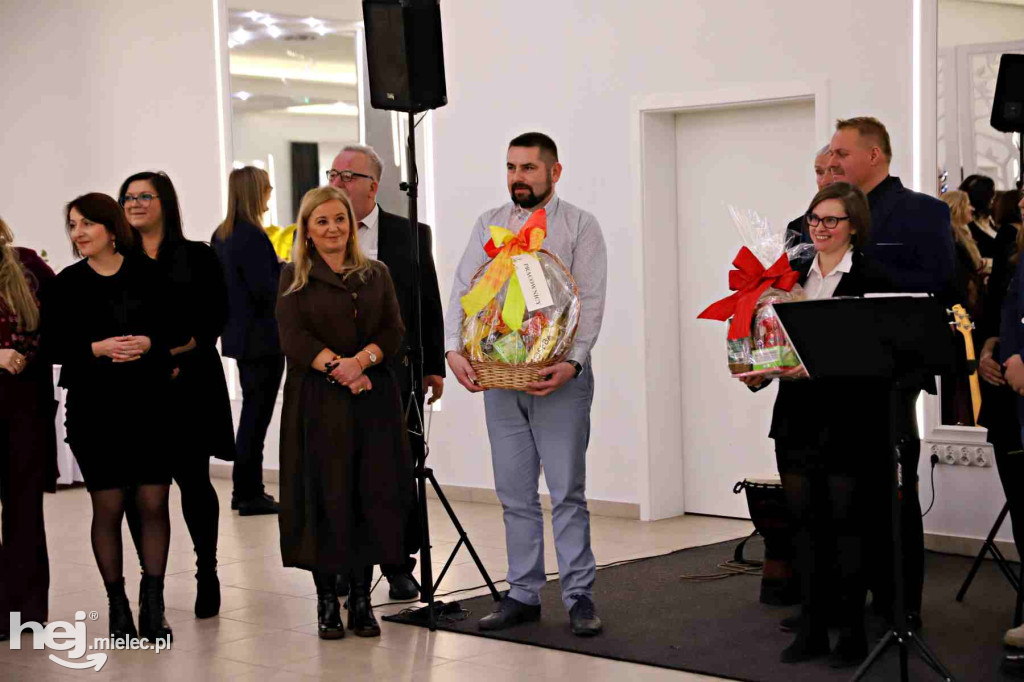 Środowiskowy Dom Samopomocy w Mielcu świętuje 30-lecie