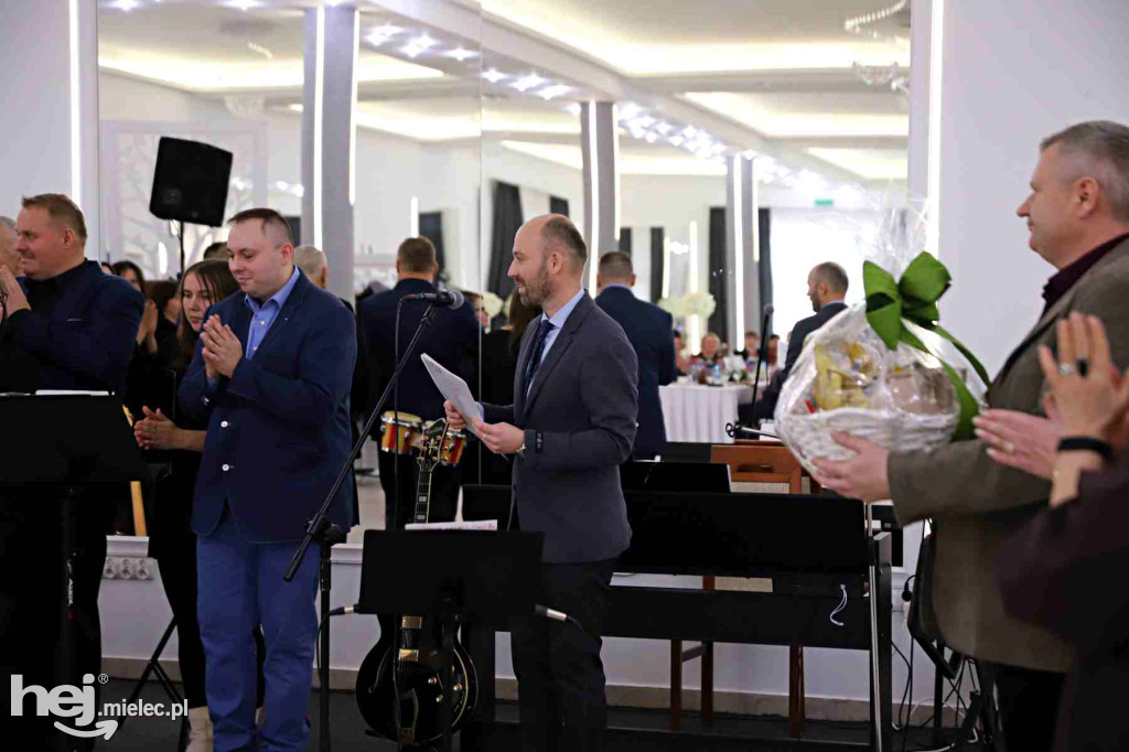 Środowiskowy Dom Samopomocy w Mielcu świętuje 30-lecie