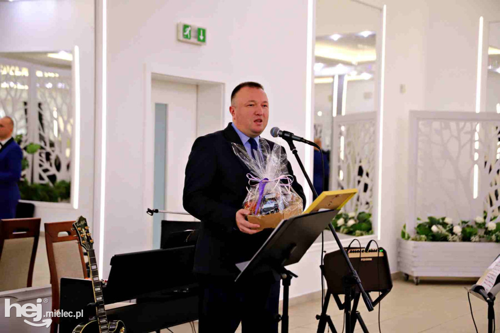 Środowiskowy Dom Samopomocy w Mielcu świętuje 30-lecie