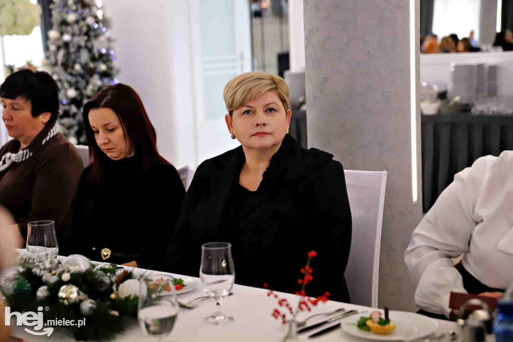 Środowiskowy Dom Samopomocy w Mielcu świętuje 30-lecie