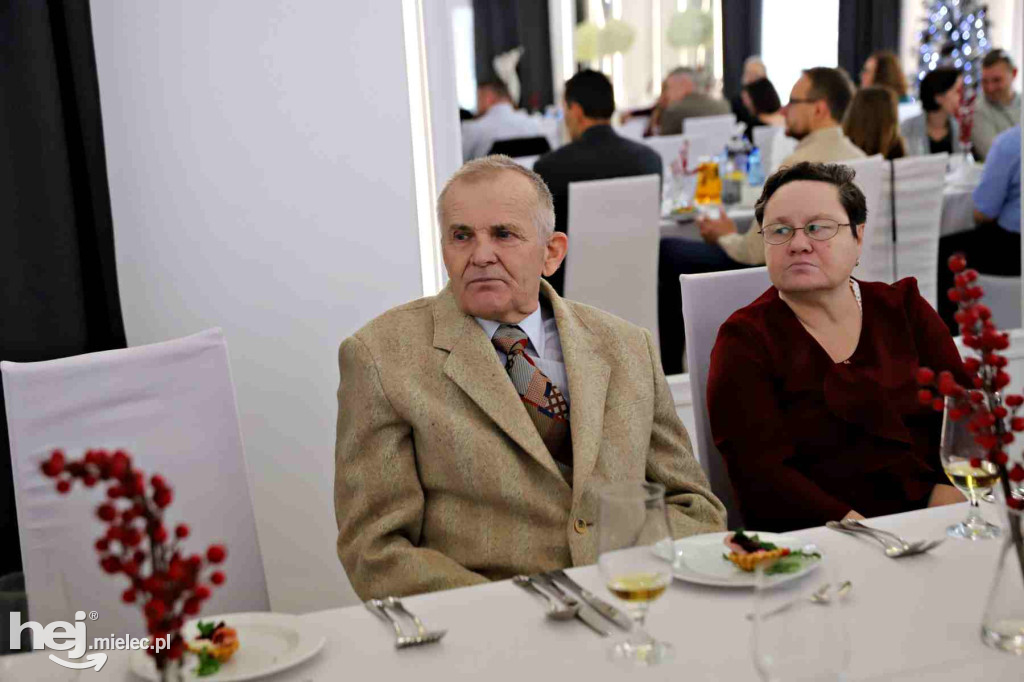 Środowiskowy Dom Samopomocy w Mielcu świętuje 30-lecie