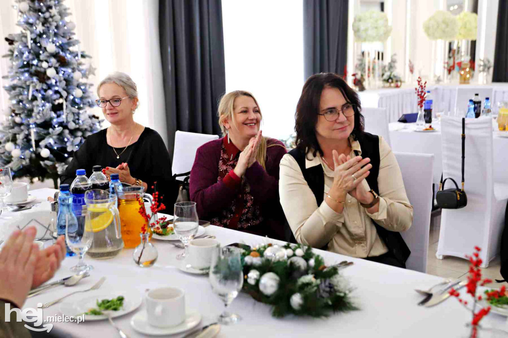 Środowiskowy Dom Samopomocy w Mielcu świętuje 30-lecie