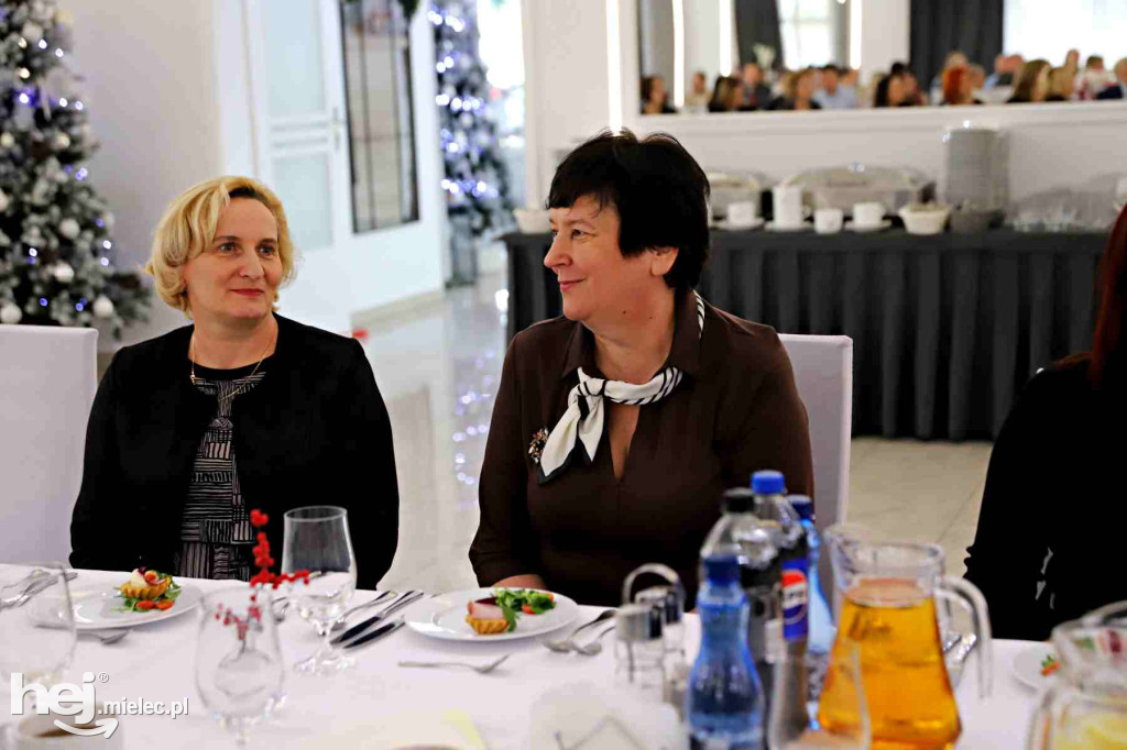 Środowiskowy Dom Samopomocy w Mielcu świętuje 30-lecie