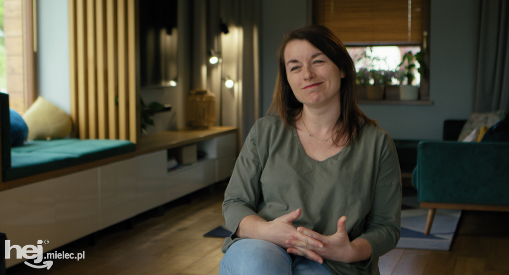 Pokaz dokumentu o „Beczce” w Mielcu