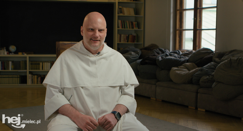 Pokaz dokumentu o „Beczce” w Mielcu