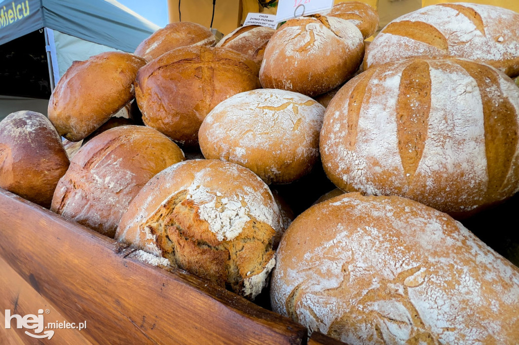 Jarmark Świąteczny 2025