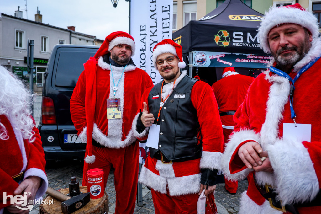 Jarmark Świąteczny 2025