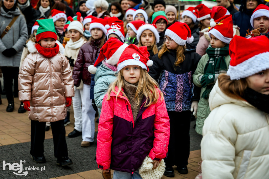 Jarmark Świąteczny 2025