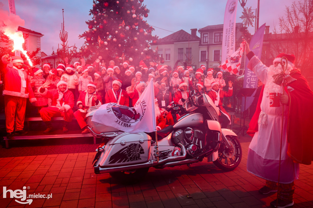 Jarmark Świąteczny 2025