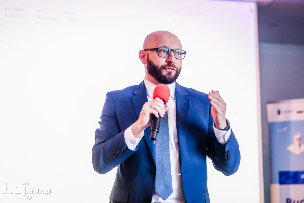 Demo Days Platformy Startowe Start In w Mielcu