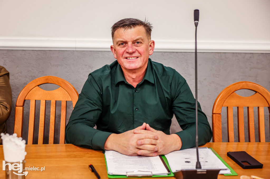 Spotkanie z ekspertami Polskiej Agencji Inwestycji i Handlu