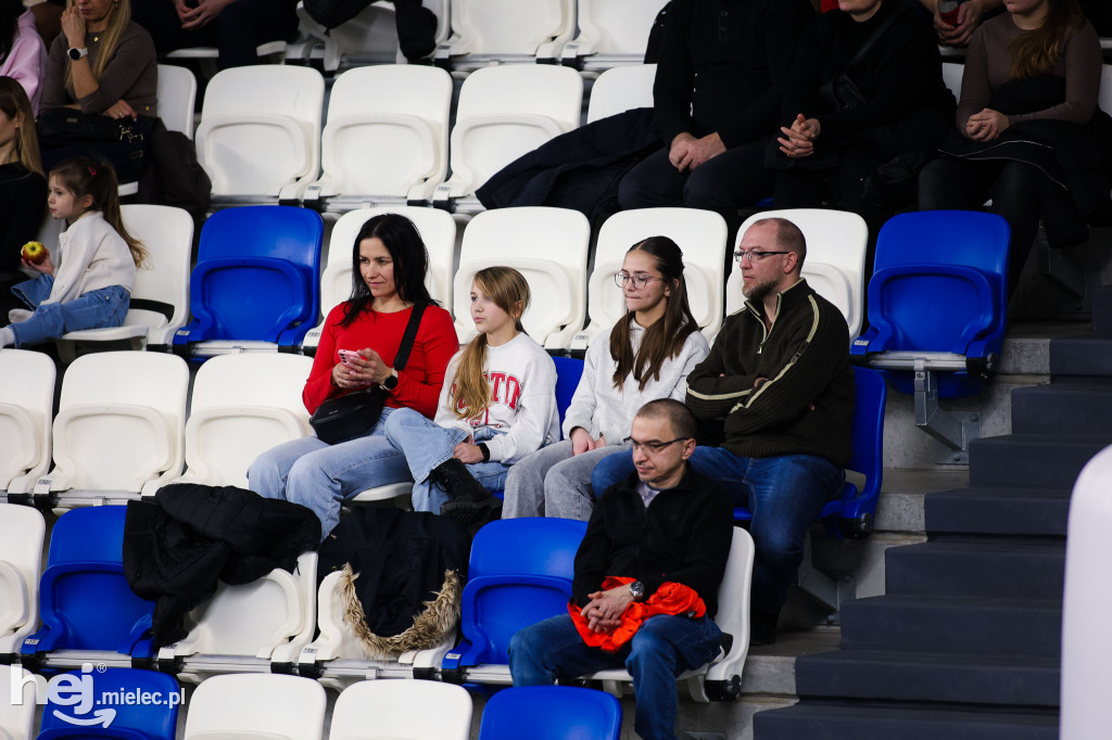 ITA Tools Stal Mielec - Lotto Chemik Police