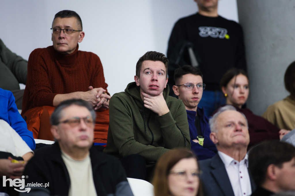 ITA Tools Stal Mielec - Lotto Chemik Police