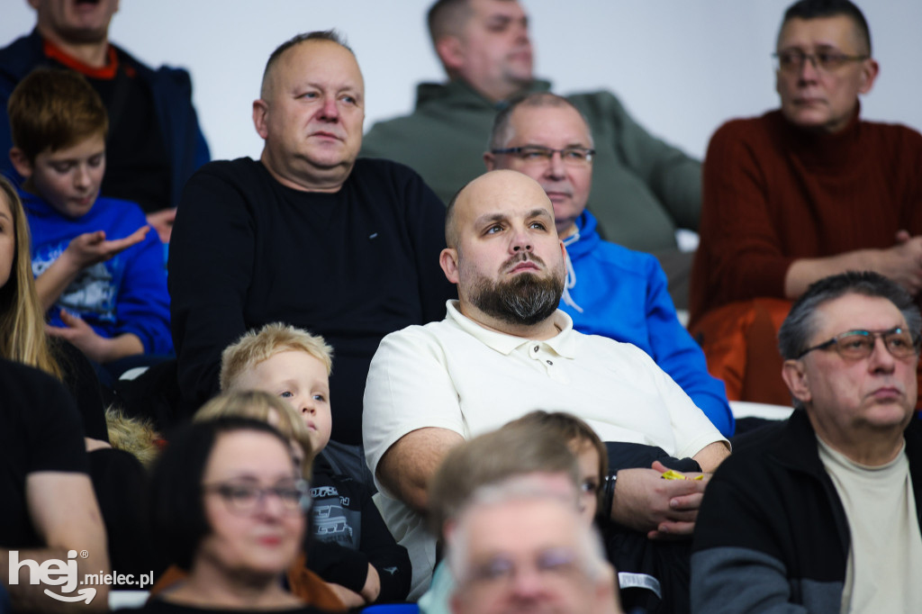 ITA Tools Stal Mielec - Lotto Chemik Police