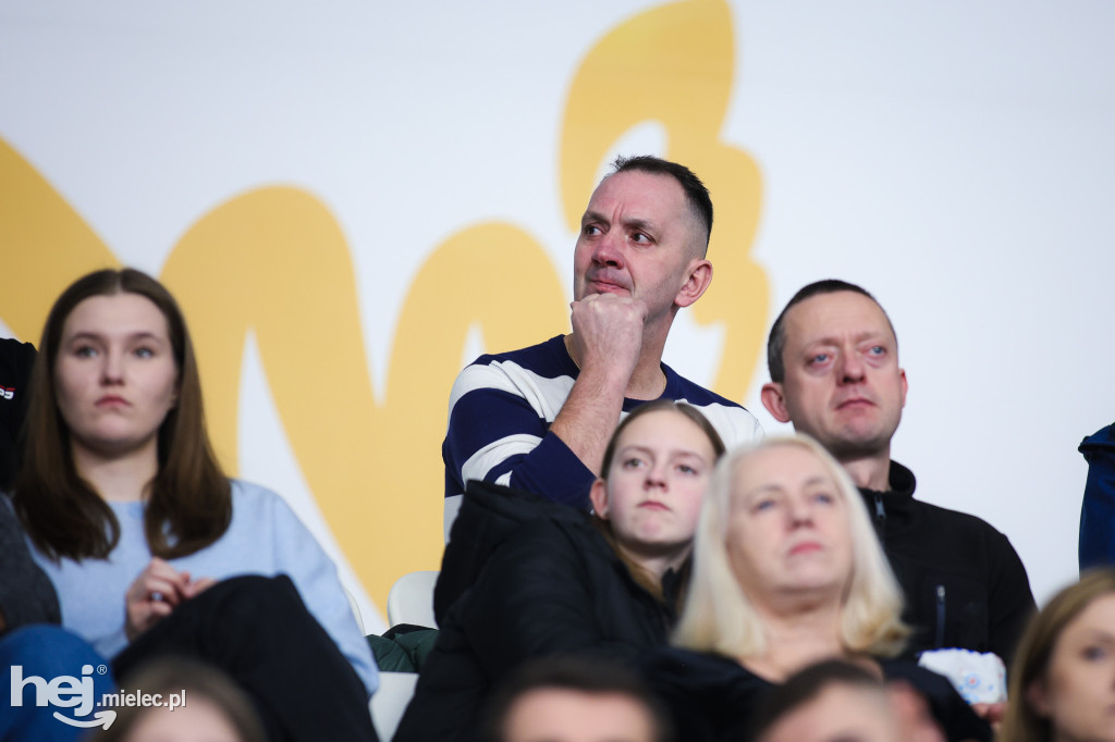 ITA Tools Stal Mielec - Lotto Chemik Police