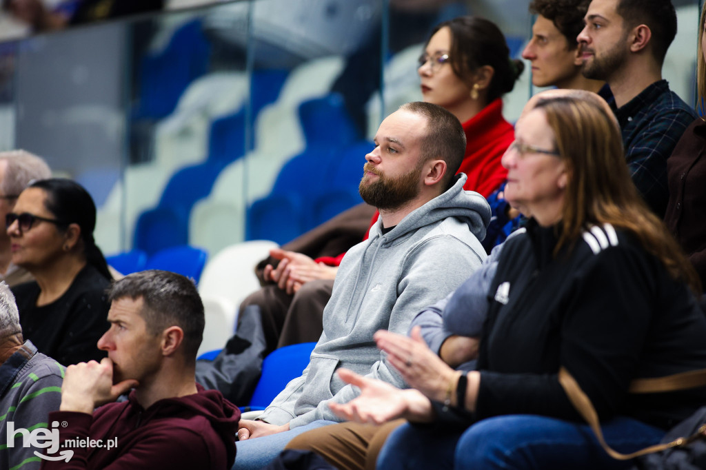 ITA Tools Stal Mielec - Lotto Chemik Police