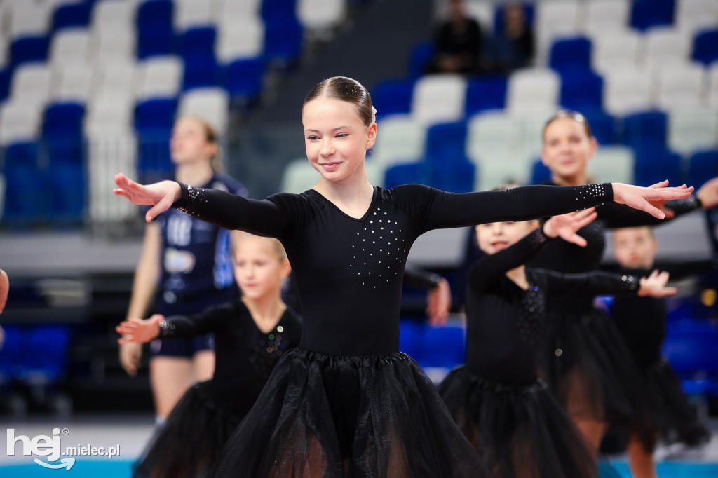 ITA Tools Stal Mielec - Lotto Chemik Police