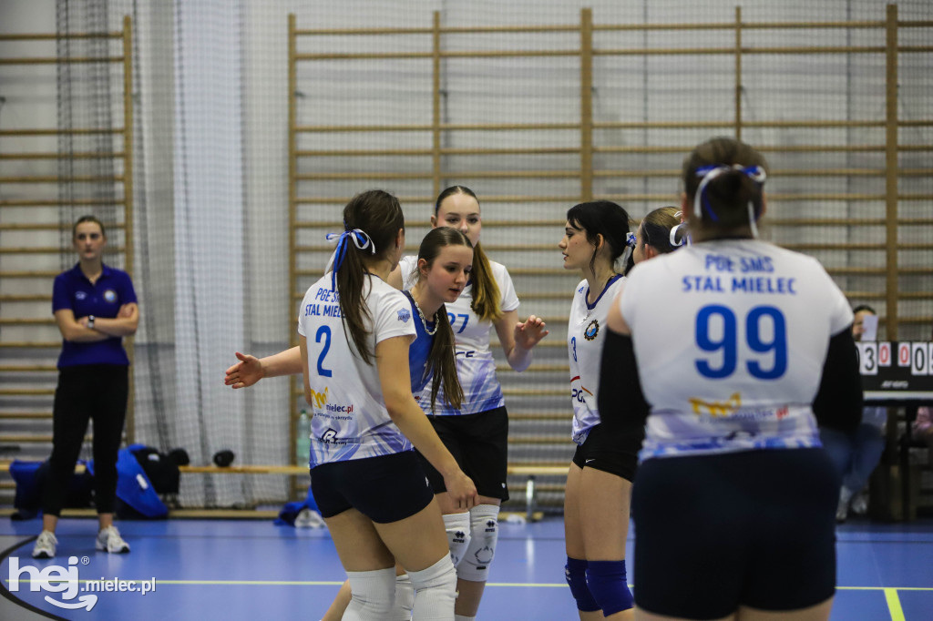 Turniej Siatkówka wśród Gwiazd