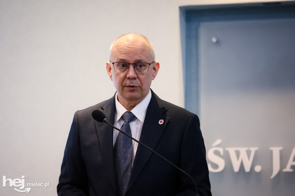 Budżetowa sesja rady miejskiej - 30 grudnia