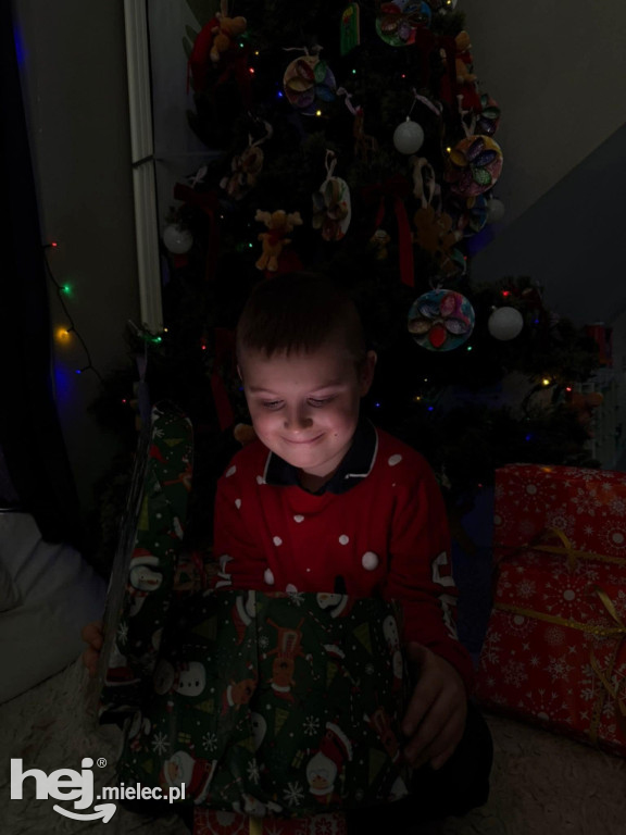 Rozwiązaliśmy konkurs! Sławomir i Katarzyna z wejściówkami na koncert Golec uOrkiestra