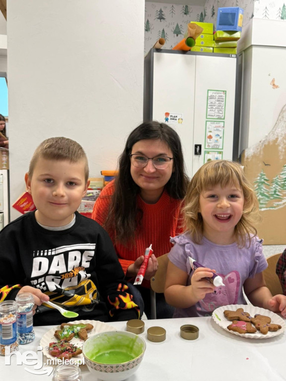 Rozwiązaliśmy konkurs! Sławomir i Katarzyna z wejściówkami na koncert Golec uOrkiestra