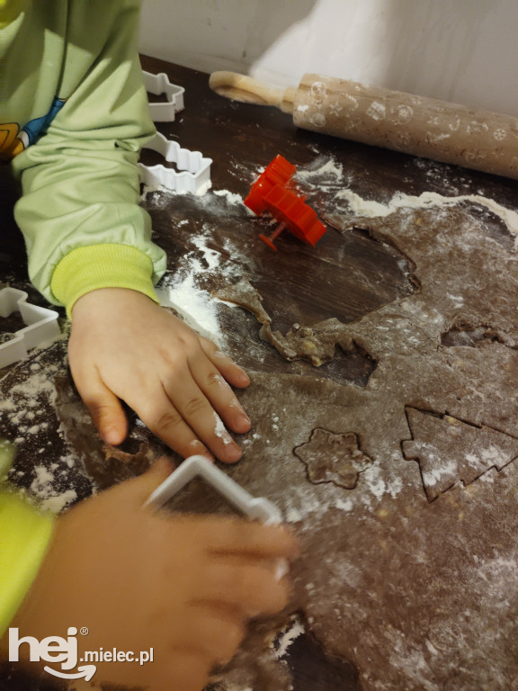 Rozwiązaliśmy konkurs! Sławomir i Katarzyna z wejściówkami na koncert Golec uOrkiestra