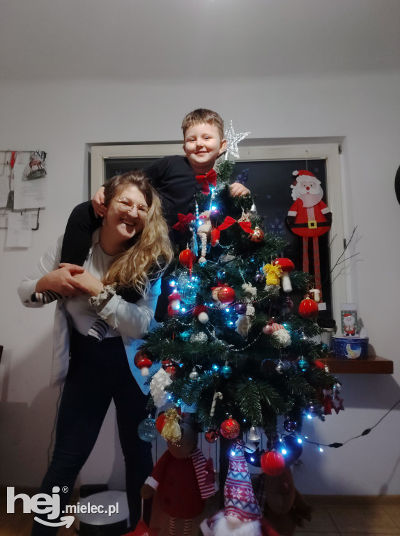 Rozwiązaliśmy konkurs! Sławomir i Katarzyna z wejściówkami na koncert Golec uOrkiestra